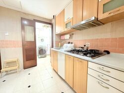 Mutiara Crest (D10), Apartment #450171461